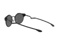 Oakley Deadbolt Slnečné okuliare OO 6046 03