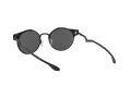 Oakley Deadbolt Slnečné okuliare OO 6046 03