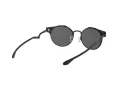 Oakley Deadbolt Slnečné okuliare OO 6046 03