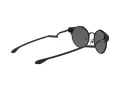 Oakley Deadbolt Slnečné okuliare OO 6046 03