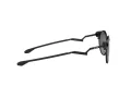 Oakley Deadbolt Slnečné okuliare OO 6046 03