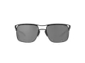 Oakley Holbrook Ti Slnečné okuliare OO 6048 02