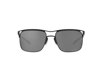 Oakley Holbrook Ti Slnečné okuliare OO 6048 02