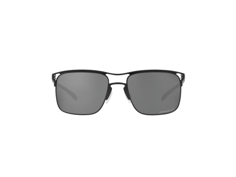 Oakley Holbrook Ti Slnečné okuliare OO 6048 02