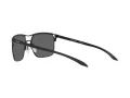 Oakley Holbrook Ti Slnečné okuliare OO 6048 02