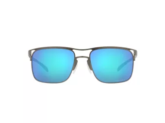 Oakley Holbrook Ti Slnečné okuliare OO 6048 04