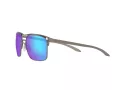 Oakley Holbrook Ti Slnečné okuliare OO 6048 04