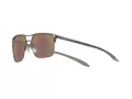 Oakley Holbrook Ti Slnečné okuliare OO 6048 04
