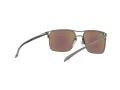 Oakley Holbrook Ti Slnečné okuliare OO 6048 04