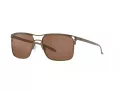 Oakley Holbrook Ti Slnečné okuliare OO 6048 08