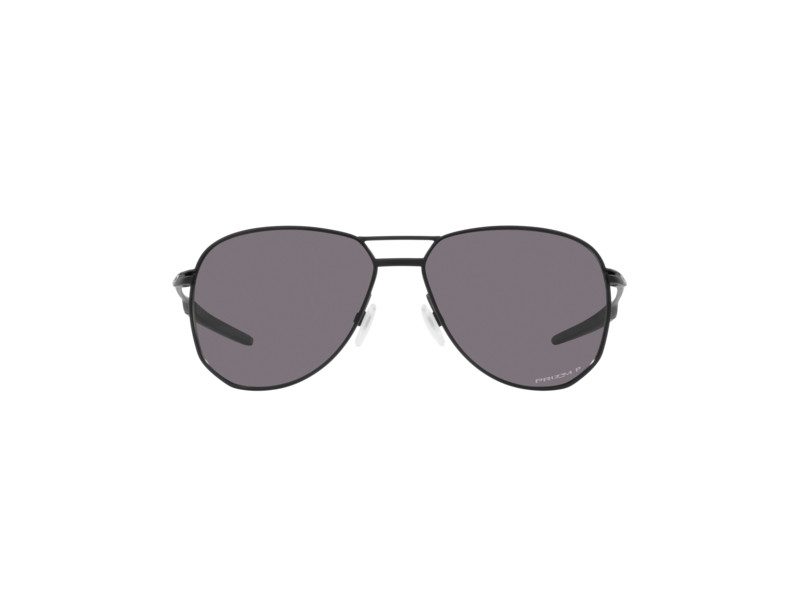 Oakley Contrail Ti Slnečné okuliare OO 6050 01