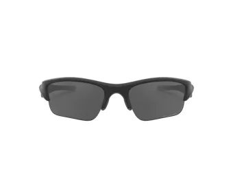 Oakley Flak Jacket Xlj Slnečné okuliare OO 9009 11-435