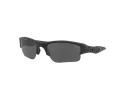 Oakley Flak Jacket Xlj Slnečné okuliare OO 9009 11-435