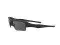 Oakley Flak Jacket Xlj Slnečné okuliare OO 9009 11-435