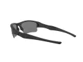 Oakley Flak Jacket Xlj Slnečné okuliare OO 9009 11-435