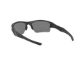 Oakley Flak Jacket Xlj Slnečné okuliare OO 9009 11-435