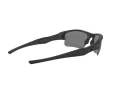 Oakley Flak Jacket Xlj Slnečné okuliare OO 9009 11-435