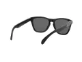 Oakley Frogskins Slnečné okuliare OO 9013 24-306