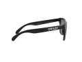 Oakley Frogskins Slnečné okuliare OO 9013 24-306