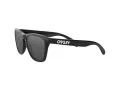 Oakley Frogskins Slnečné okuliare OO 9013 C4