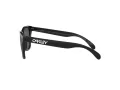 Oakley Frogskins Slnečné okuliare OO 9013 C4