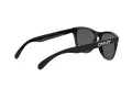 Oakley Frogskins Slnečné okuliare OO 9013 C4