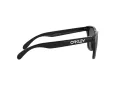 Oakley Frogskins Slnečné okuliare OO 9013 C4
