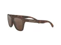 Oakley Frogskins Slnečné okuliare OO 9013 C5