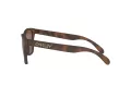 Oakley Frogskins Slnečné okuliare OO 9013 C5