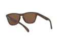 Oakley Frogskins Slnečné okuliare OO 9013 C5