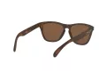 Oakley Frogskins Slnečné okuliare OO 9013 C5