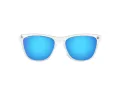 Oakley Frogskins Slnečné okuliare OO 9013 D0