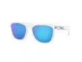 Oakley Frogskins Slnečné okuliare OO 9013 D0