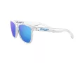 Oakley Frogskins Slnečné okuliare OO 9013 D0