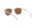 Oakley Frogskins Slnečné okuliare OO 9013 D0