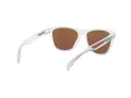 Oakley Frogskins Slnečné okuliare OO 9013 D0
