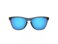 Oakley Frogskins Slnečné okuliare OO 9013 F6