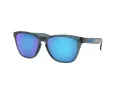 Oakley Frogskins Slnečné okuliare OO 9013 F6