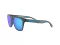 Oakley Frogskins Slnečné okuliare OO 9013 F6