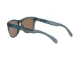 Oakley Frogskins Slnečné okuliare OO 9013 F6
