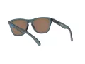 Oakley Frogskins Slnečné okuliare OO 9013 F6
