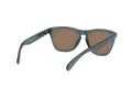 Oakley Frogskins Slnečné okuliare OO 9013 F6