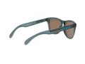 Oakley Frogskins Slnečné okuliare OO 9013 F6
