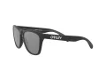 Oakley Frogskins Slnečné okuliare OO 9013 F7