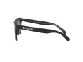 Oakley Frogskins Slnečné okuliare OO 9013 F7