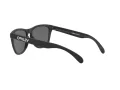 Oakley Frogskins Slnečné okuliare OO 9013 F7