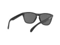 Oakley Frogskins Slnečné okuliare OO 9013 F7