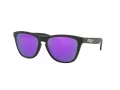 Oakley Frogskins Slnečné okuliare OO 9013 H6