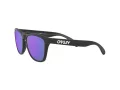 Oakley Frogskins Slnečné okuliare OO 9013 H6