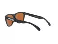 Oakley Frogskins Slnečné okuliare OO 9013 H6